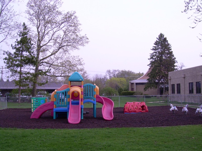 April 28, 2008  tree removal and classrooms 066.jpg